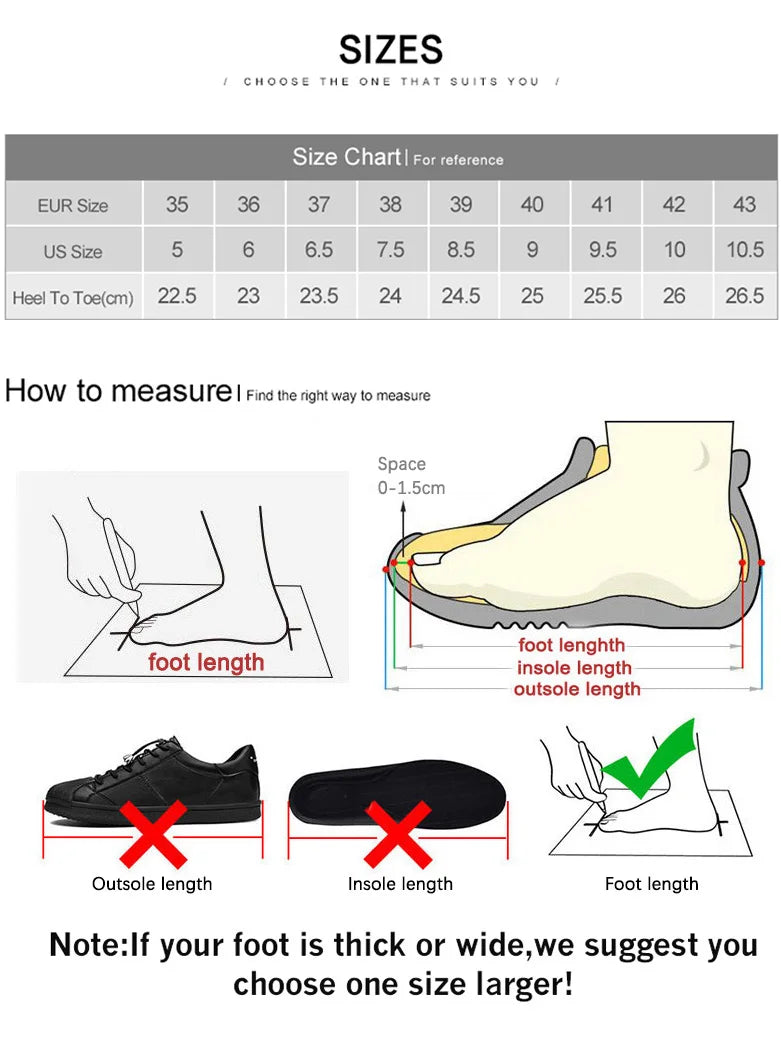 Women Fashion Low Heel Comfortable Middle-aged Sandals Mid Heel Ladies Office Work Shoes Wedges Shoes for Women Wedding Shoes