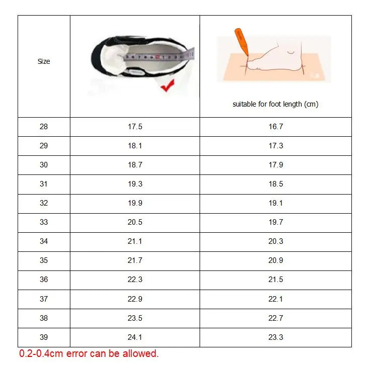 Kids Sports Shoes Fashion Versatile Girls Casual Shoes Soft Bottom 2025 Autumn New Children White Shoes Breathable Non-slip