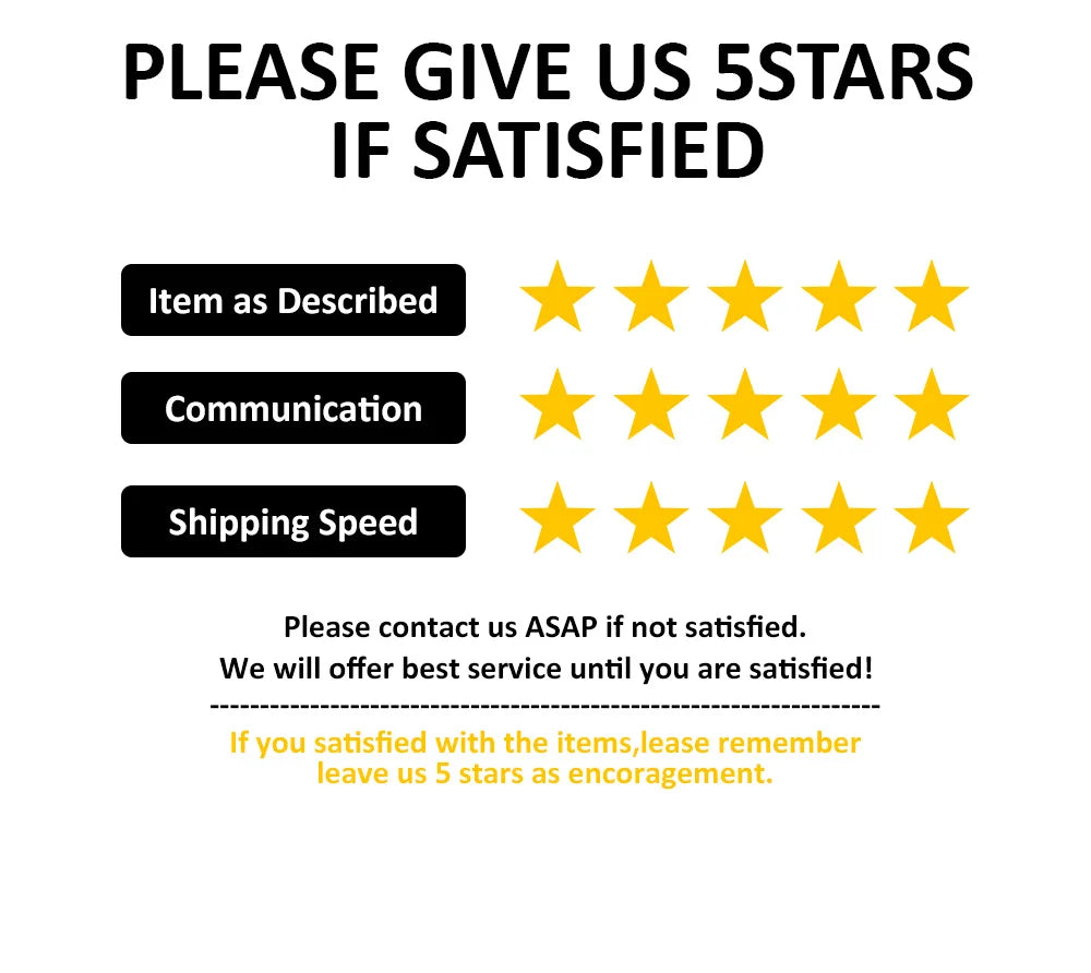 Men's T-shirt Letter Never Give 3D Printing Casual Short Sleeve T Shirts Oversized Men T-shirt Clothing Tops Outdoor Streetwear