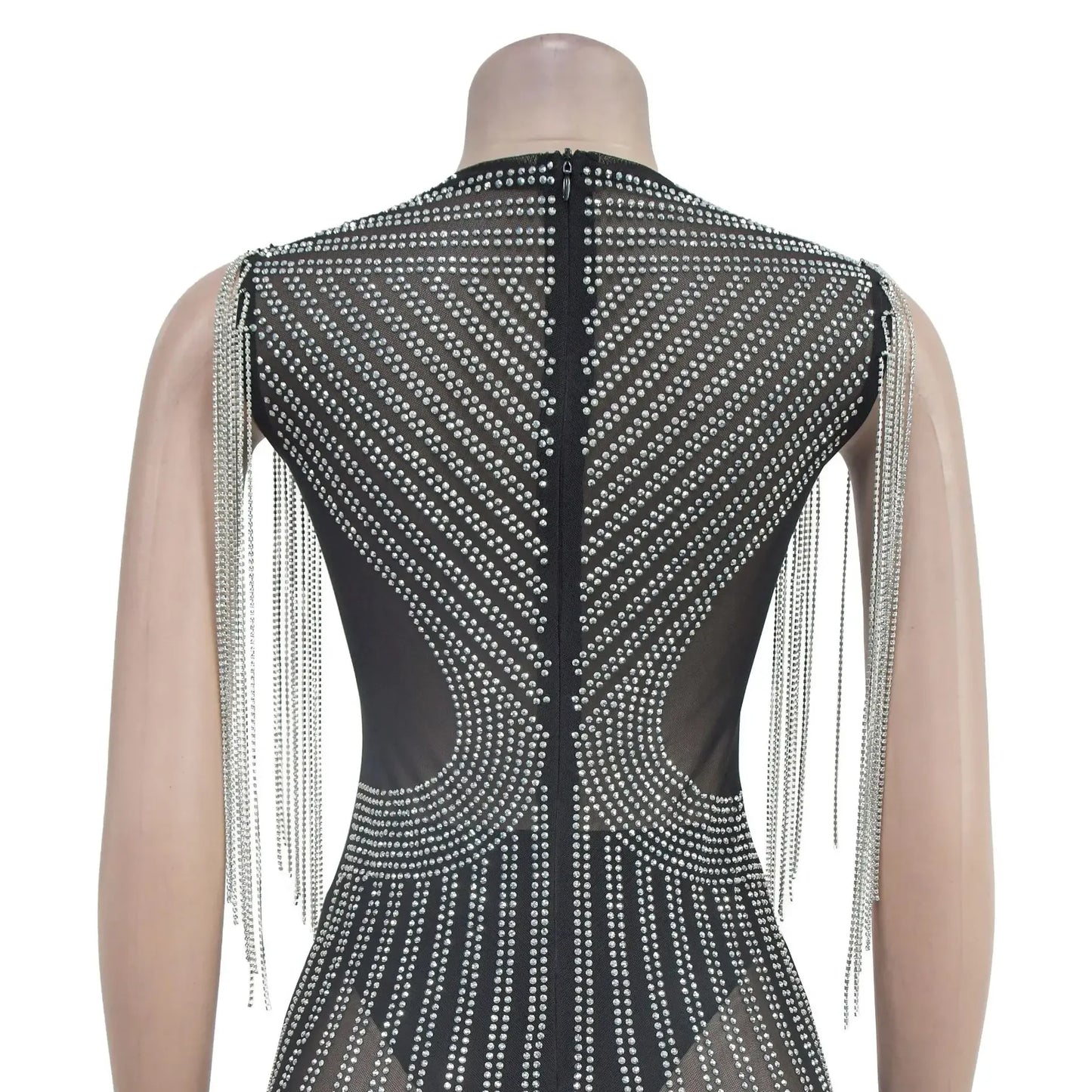 S50d7ceead953470890ea6b6d3568b710C