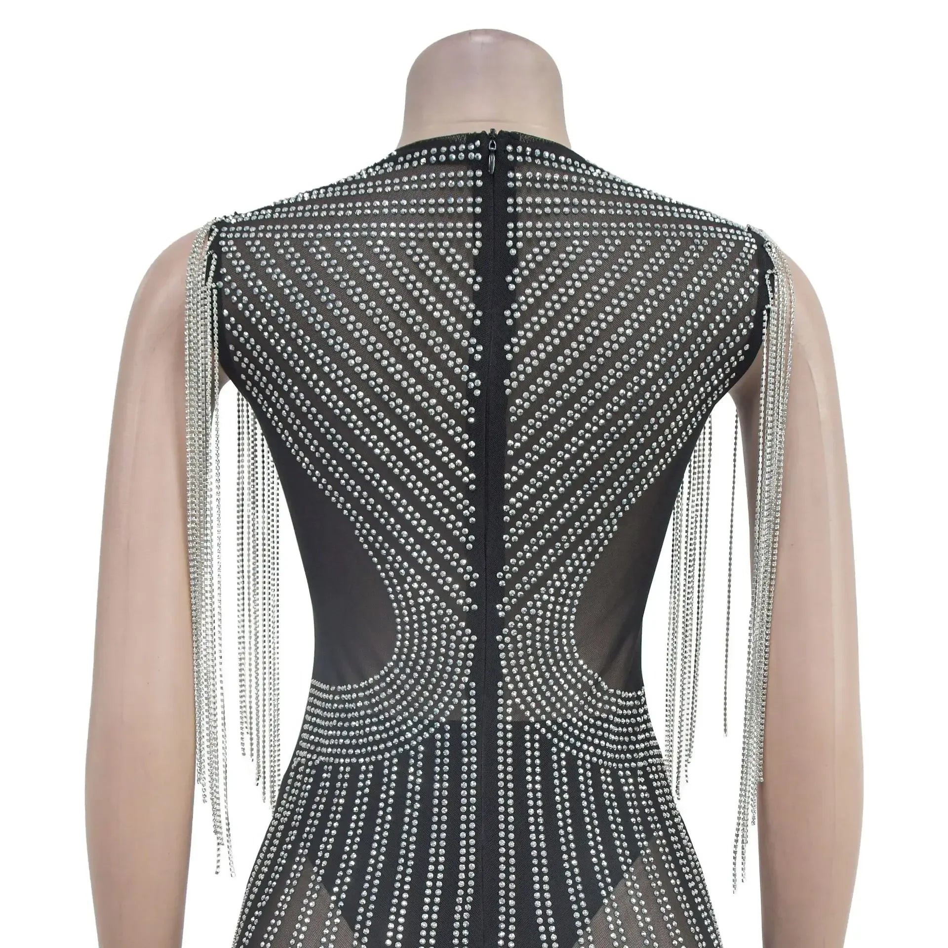 S50d7ceead953470890ea6b6d3568b710C