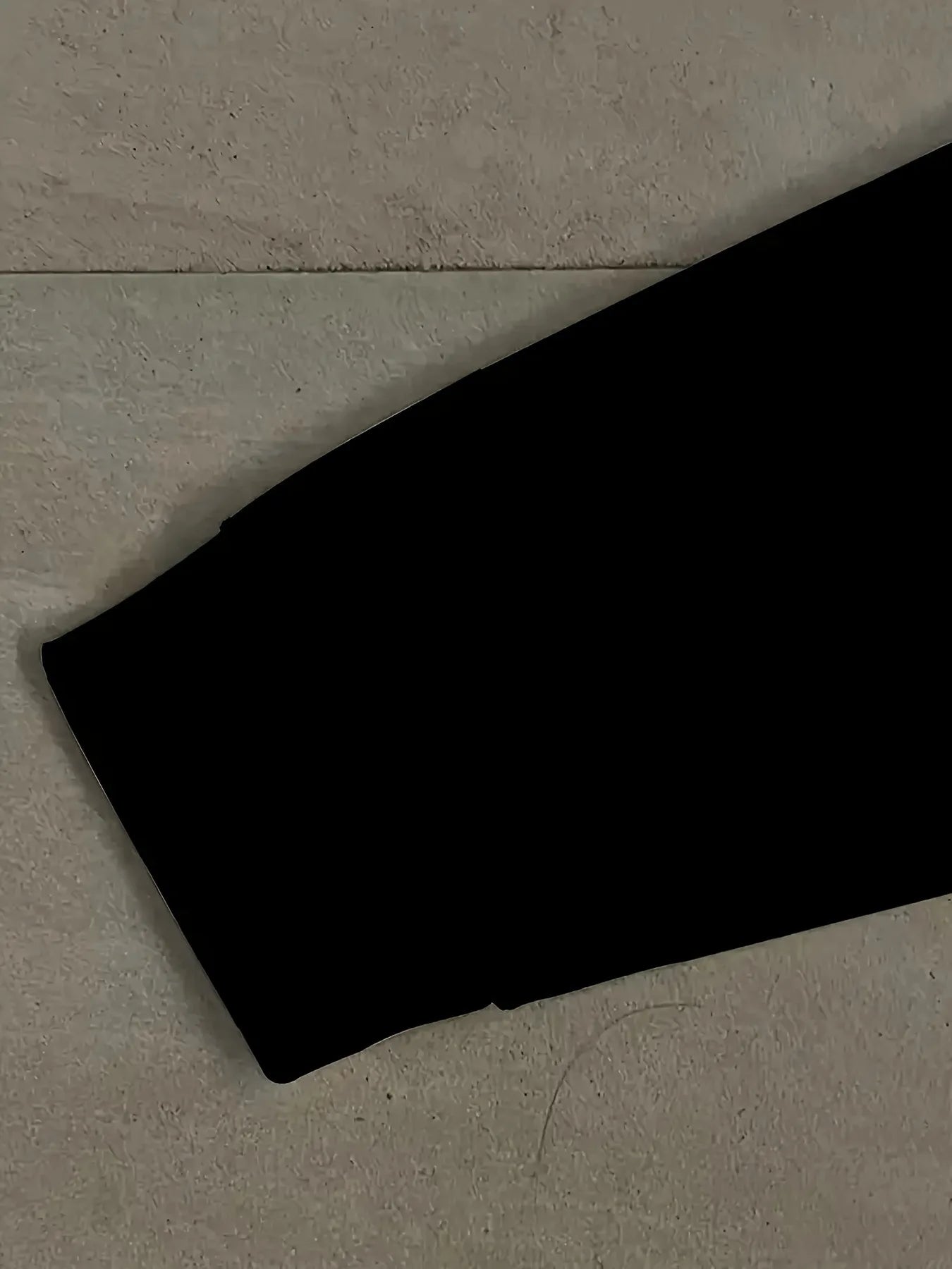 The new men's hoodie for Spring and Autumn 2025 features a casual fashionable and comfortable 3D wing pattern print