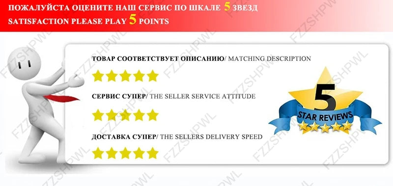 Y2K Casual low-rise Summer shorts for women Sporty style shorts Embroidered monogram print tight hot pants Kawaii Streetwear emo