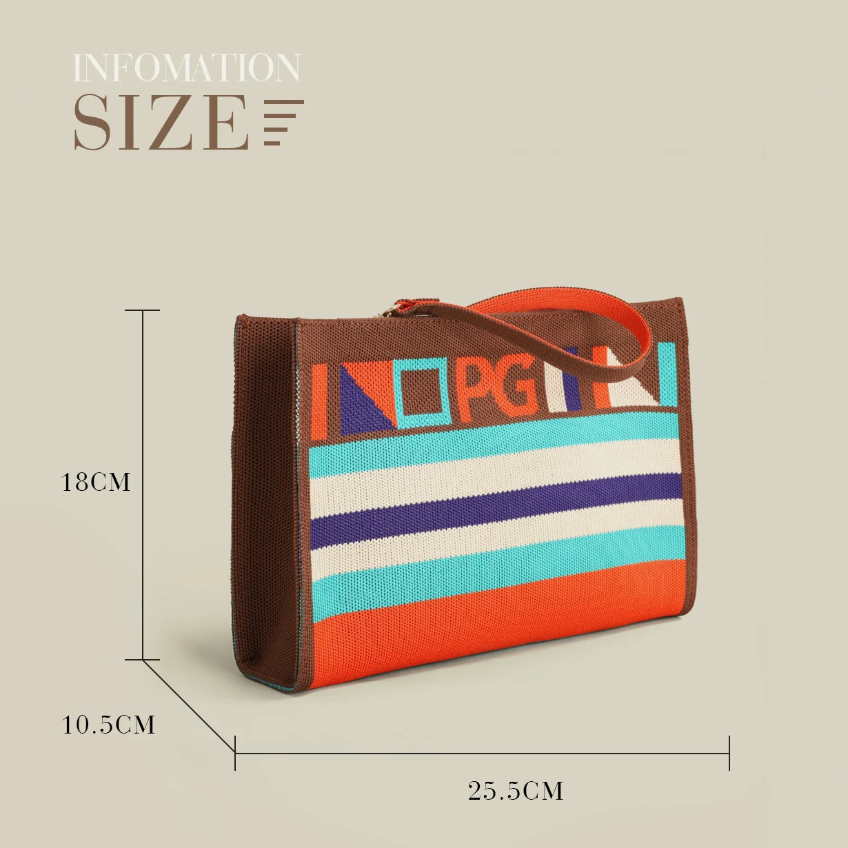 S51899a5c87974104b29ba4614ee98043L