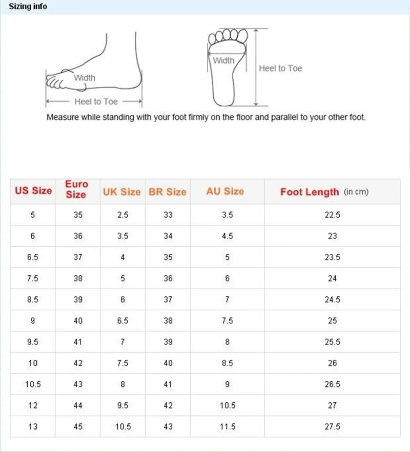 Black Round Toe Slip-On Women'S Boots Patent Leather Thick Heel Flat Knee-High Boots Fashionable Luxury Comfortable Winter Boots