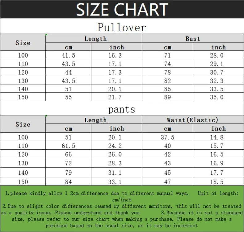 2025 Autumn New Children's Hoodies Sets Anime Spiderman Boys Pullover and Long Pants Two Piece Set Kids Casual Thin Tracksuit