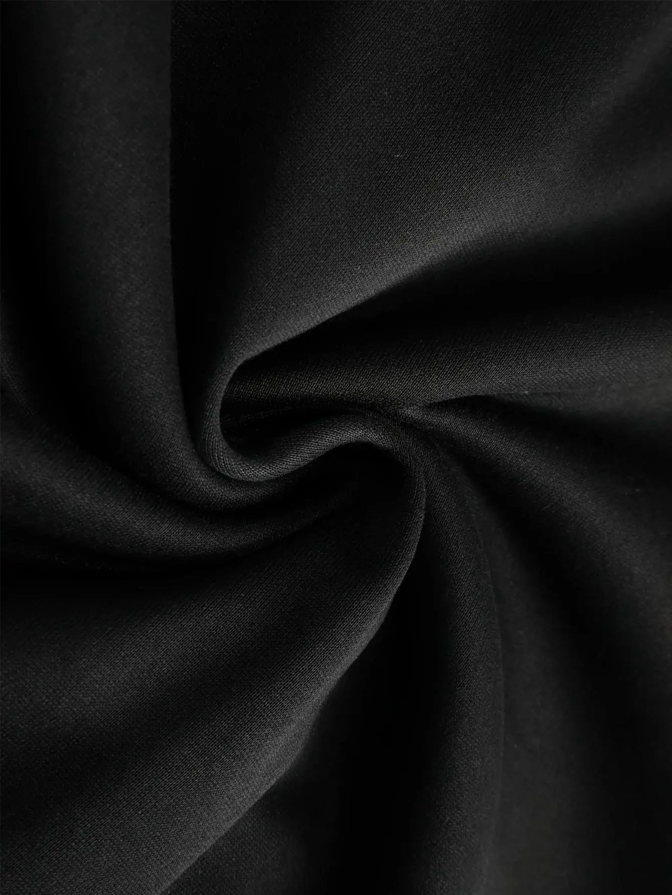 The new men's hoodie for Spring and Autumn 2025 features a casual fashionable and comfortable 3D wing pattern print