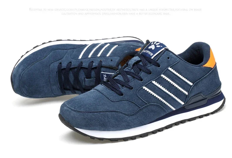 Sneakers Women Shoes for Men Shoes Boots Male Casual Light Lac-up Flats Breathable Outdoors Zapatillas Hombre Tenis Para Hombre