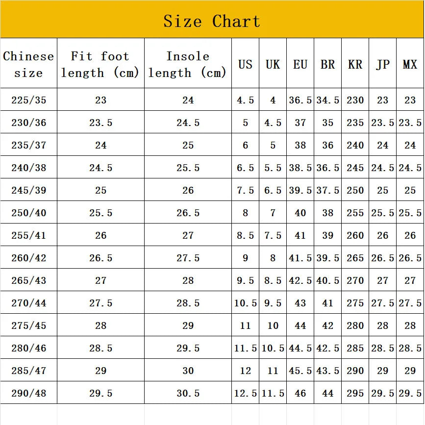 men fashion punk gothic platform boots designer original leather shoes cowboy high boot black stylish long motorcycle botas mans