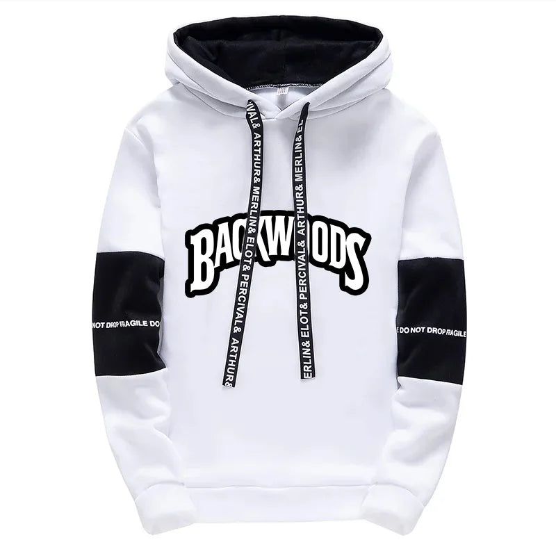 Mens Tracksuit Print Casual Single Piece Sweatshirts Sweatpants Daily Office Home Hoodie Pants Gym Sports Jogging Mens Clothing