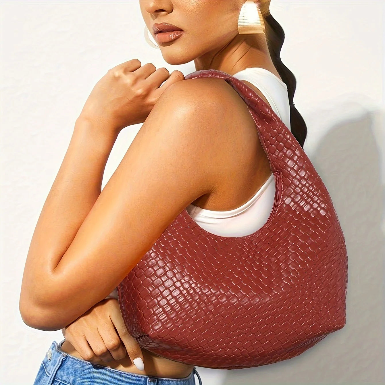 S52166ff531894549ba918ec7ac436a46I