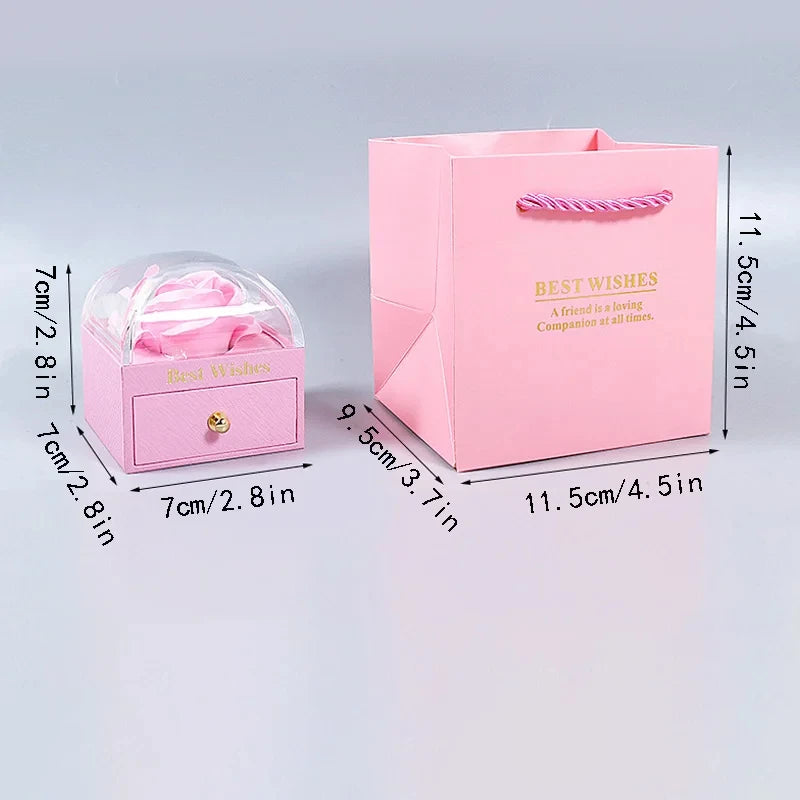 S524c394f7aac487985106e77d29b12cf4