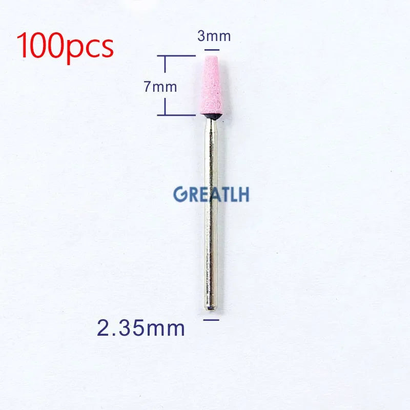 S527a3a5149ff49d69e09adbd3991489fU