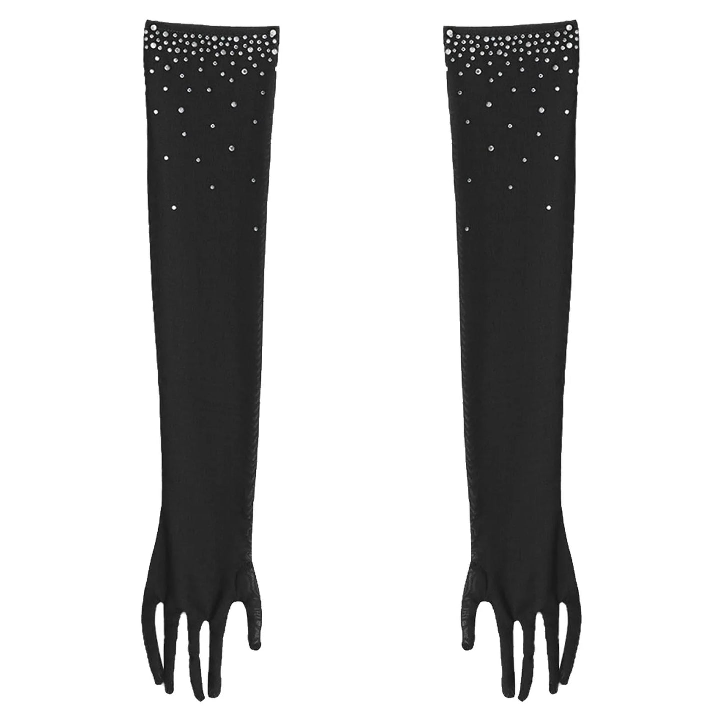 Kids Dance Dress for Girls Modern Contemporary Ballet Skirted Leotard Dress Lyrical Dance Costume Stage Ballerina Dancewear