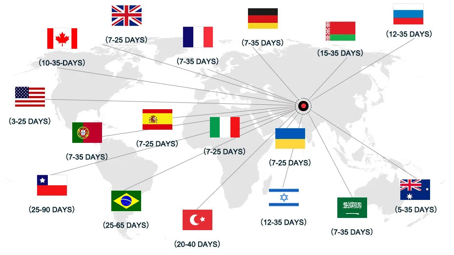 Make Christmas Great Again Funny Santa MAGA Men Xmas T-Shirt Novelty Gift Humorous Ugly Christmas Sweater Saying Tee Y2k Top