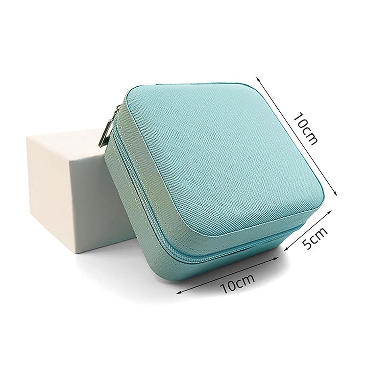 S52e3022e5f934c139c01aefede28dfdfs