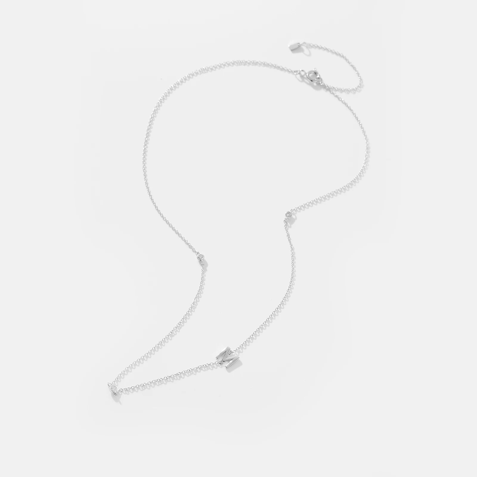 S536f04c83c3341319df6ec1b48c8f3d2p