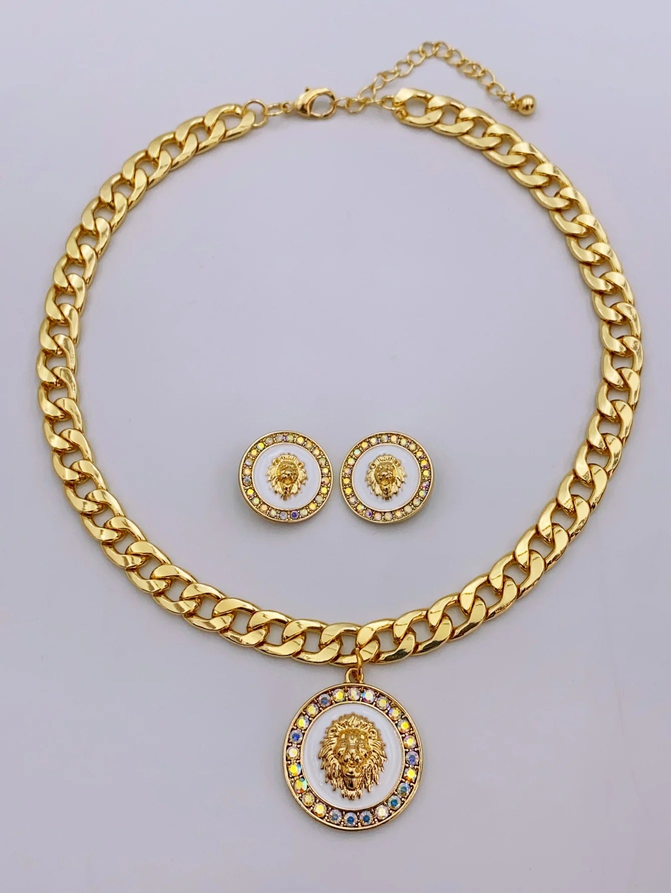 S5383ff8f71024558894f3ef10d6e0ab74