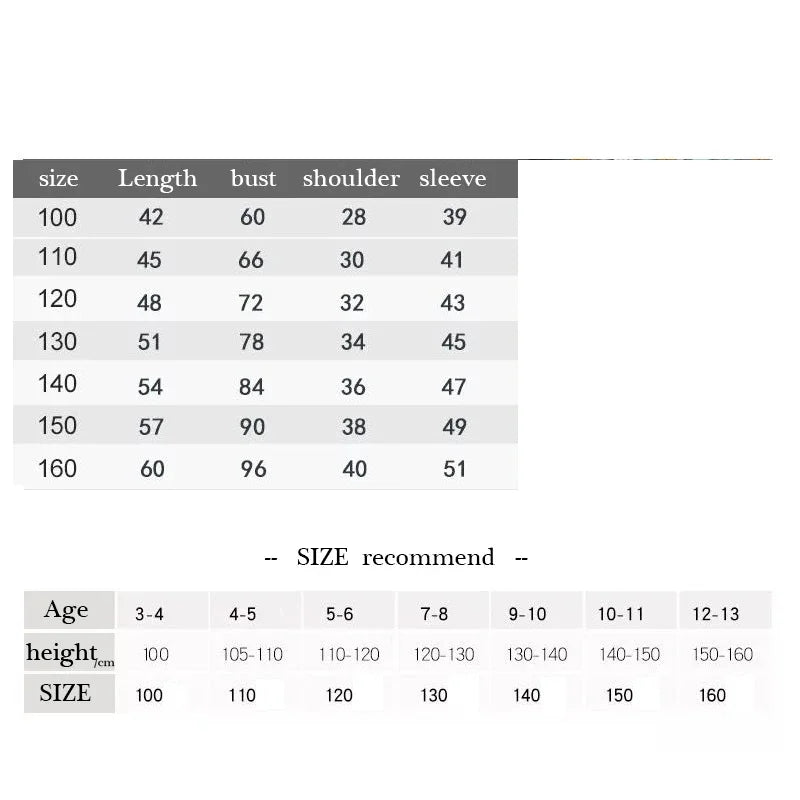 Children's The Lion Tracksuit Set, Hoodies, Top and Pants, Sportswear, Clothing for Boys and Girls, Clothing for Kids, 2 Pieces