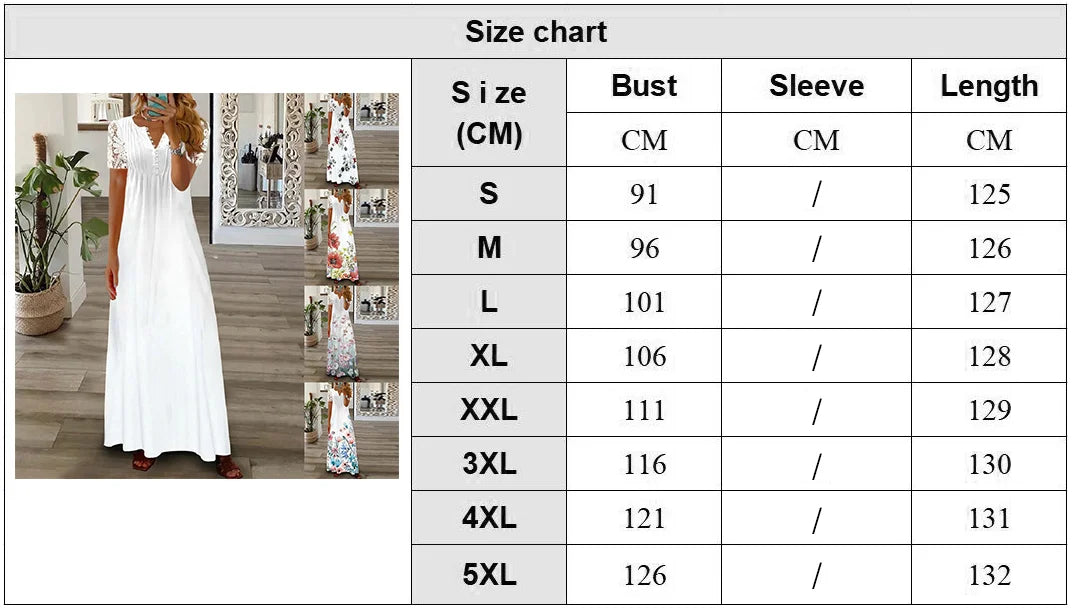 S55261785701943568575ba44a4103753x