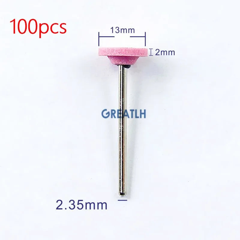 S553cdddca6cb4ffa8b9e4b965912a561M