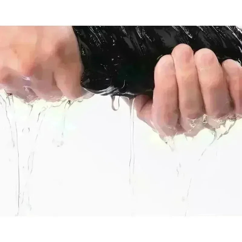 Audi Official Authorized Men's Casual Hoodie, A Must-have for Outdoor Sports and Events, Is A Bestseller in Autumn and Winter