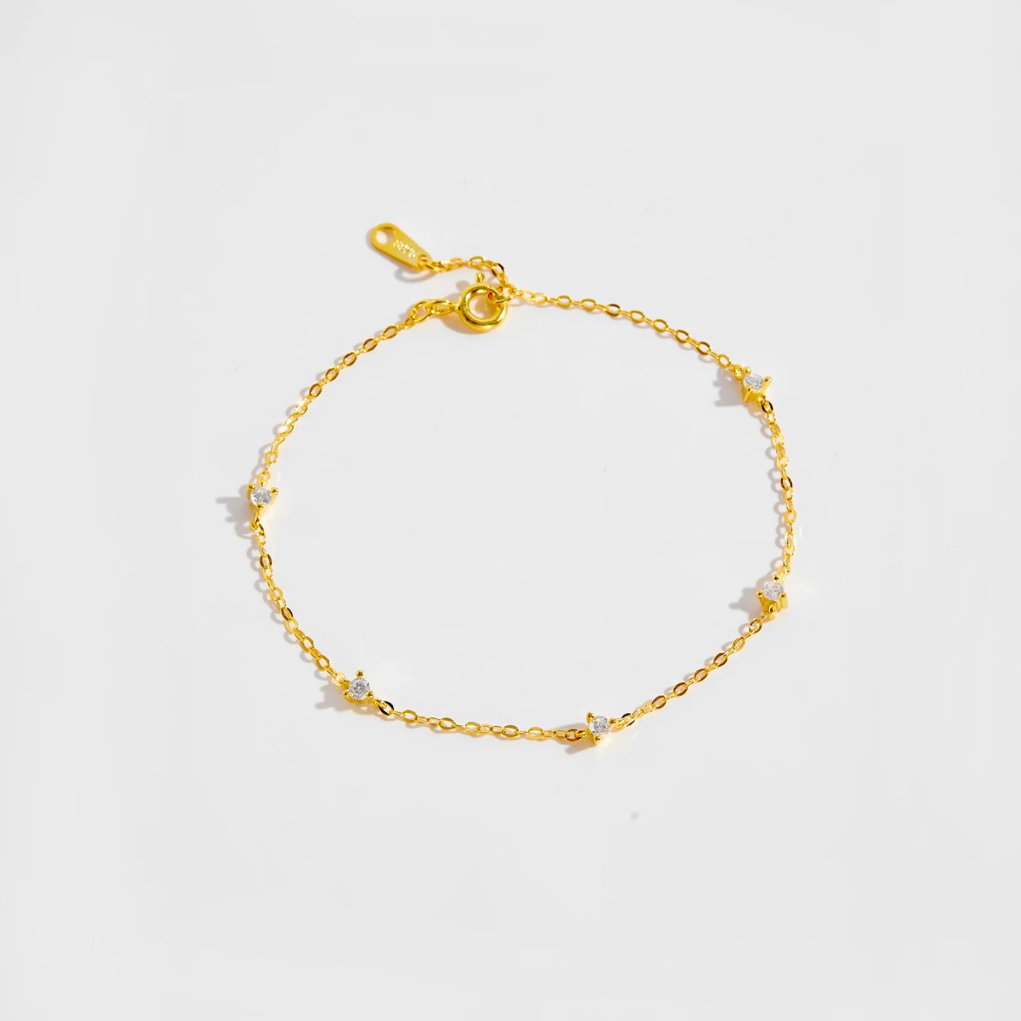 S5619565e1b0f4c66b33fc5f768902aa4O