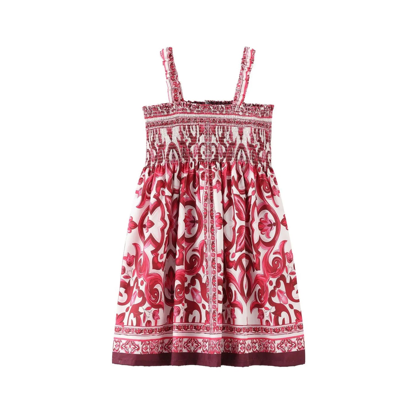 2025 Kids Costume Dresses For Girls  Children Party Dress Ball Grown Vestido Infantil Menina Princess Vestido Girl Clothing