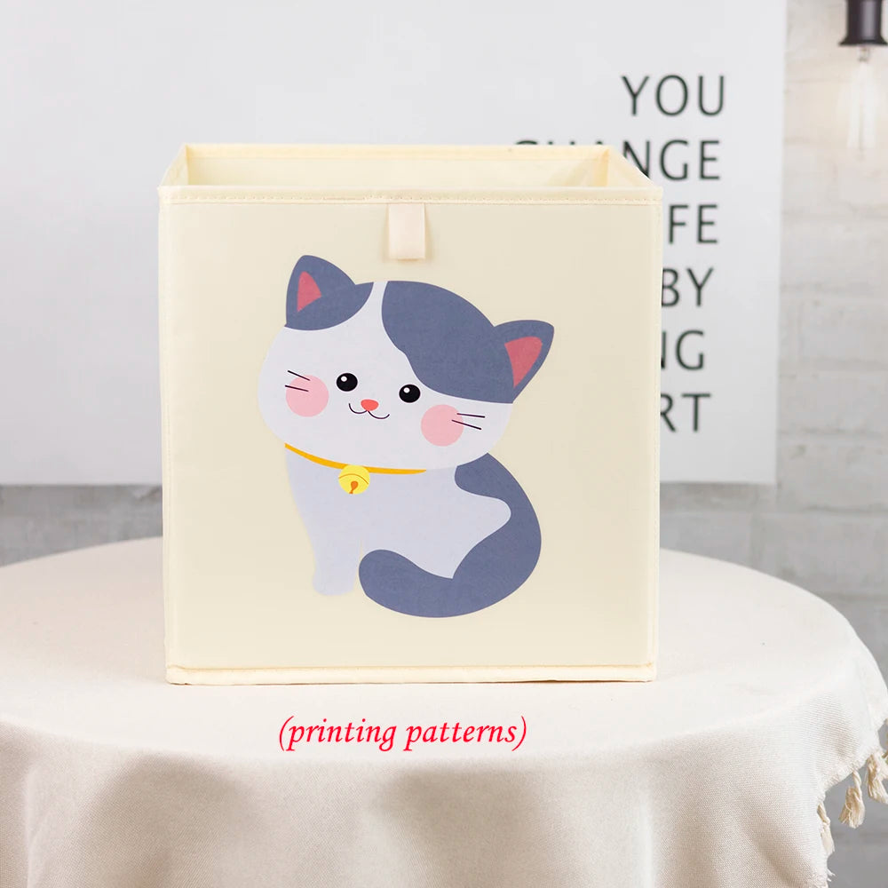 S564012d7889940d788f9e99b0c0307bcr