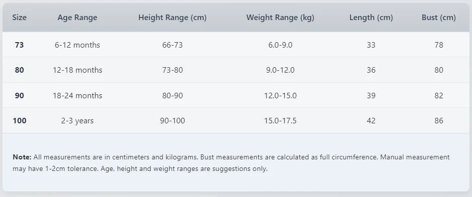 LILIGIRL Winter Baby Vest Thicken Letter Toddler Girls Waistcoat Simple Warm Infant Fleece Padded Coat 6M-3T