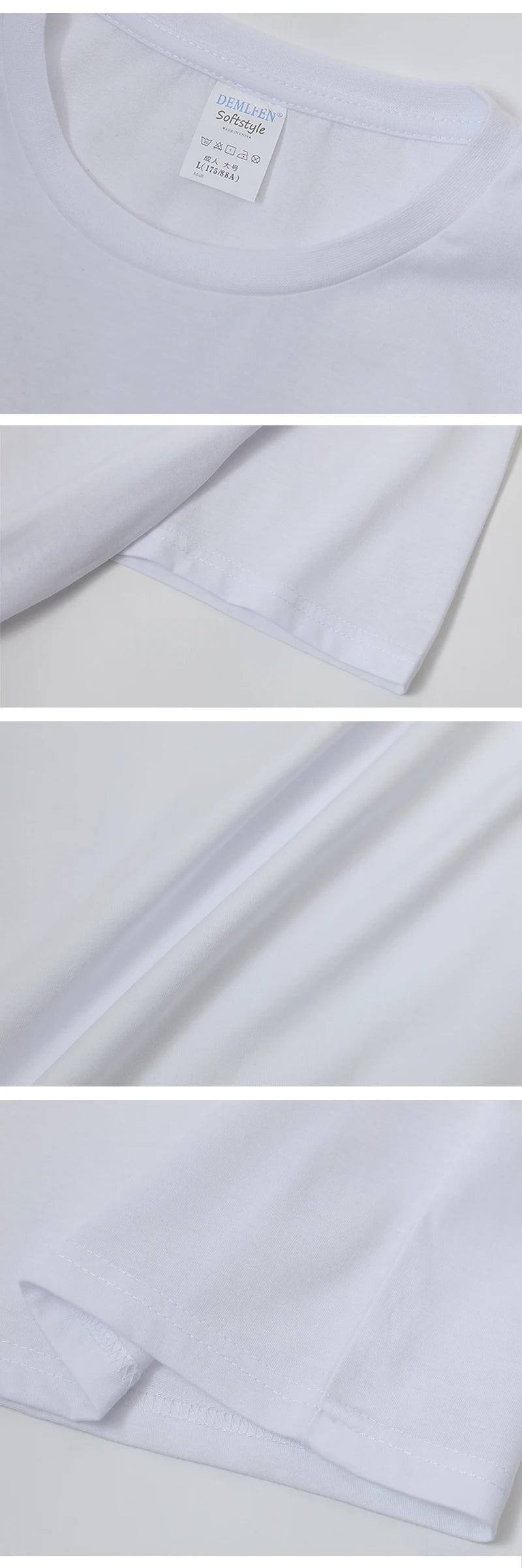 Back To The Future Delorean Schematic T-Shirt Print TShirt Men Motorcycle Cotton T Shirt Summer Men Hip Hop Tees