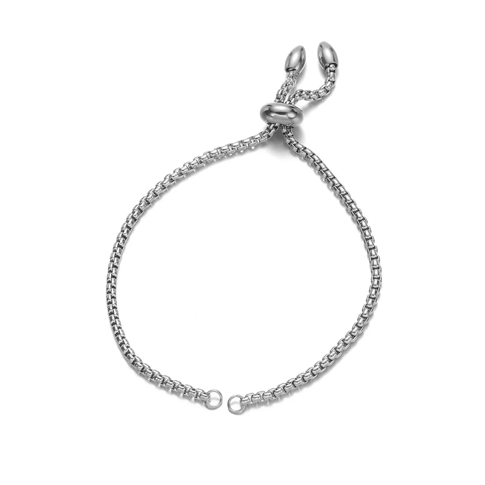 S570d2e5e23594947aa1dacba99d05ea5F