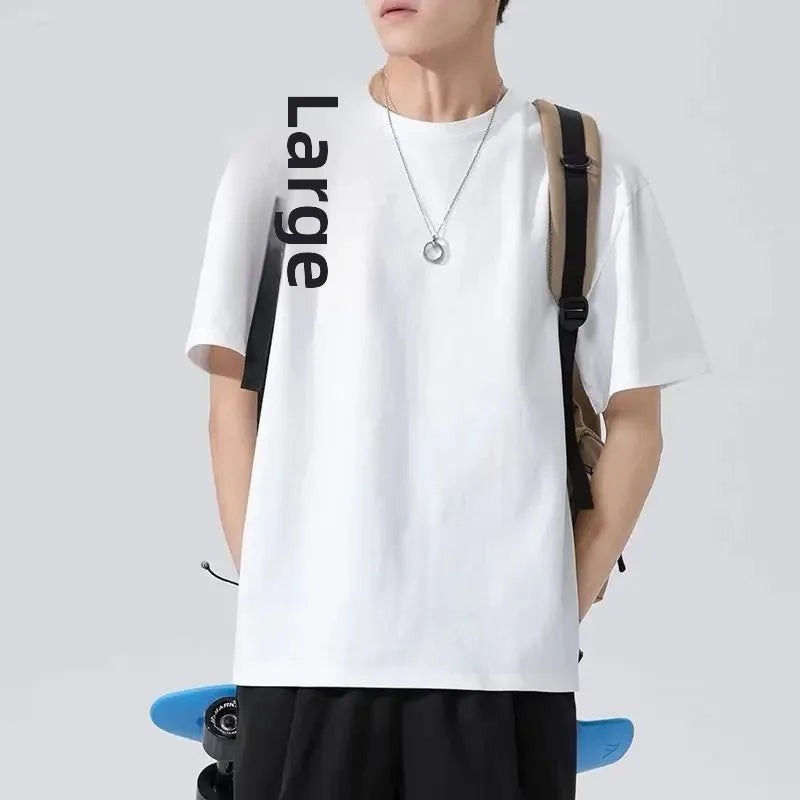 Gray Sweatshirt Women's Loose Polo Collar Lazy Style Autumn Winter New Arrival Missing Bottom Outerwear Long Length Female