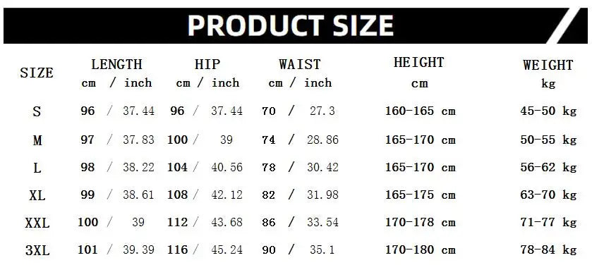 Fashion Flame Embroidery Men's Jeans Neutral Wide Leg Denim Trousers Loose Straight Jeans Youth Casual Baggy Hip Hop Pants 2023