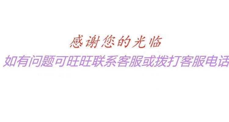 Over-the-Knee Boots2025Autumn and Winter New Retro British Style Chunky Heel Platform Boots Women's Tube Skinny Boots