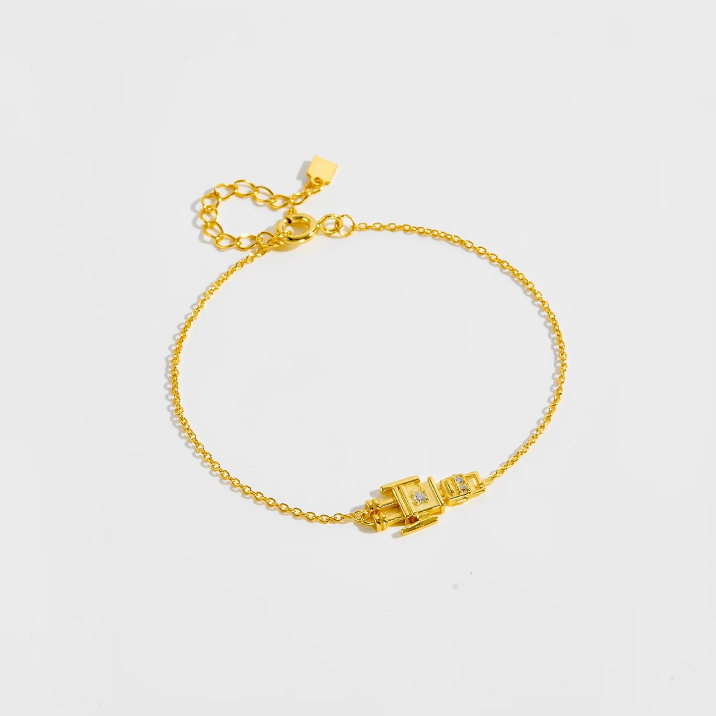 S589018d1429f4276bb6dfe2dc8ac969cC