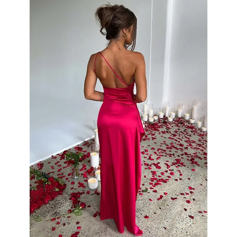 S58ec1984c87e4563bd25c741cfa7f557Q