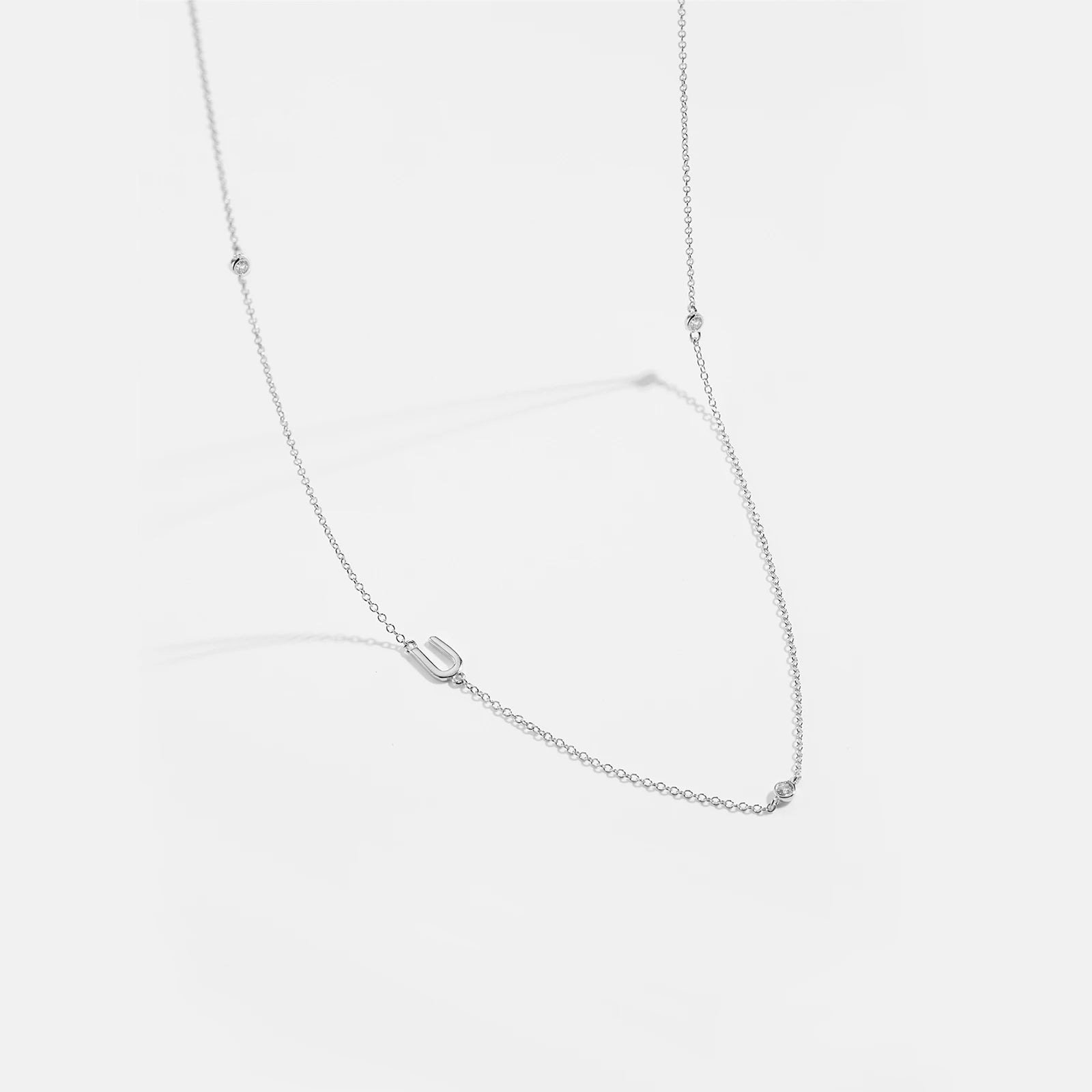 S58ec793ce33049948ed6762d6389eaa6c