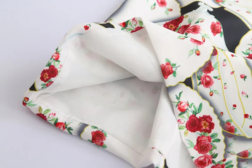 2025 Kids Costume Dresses For Girls  Children Party Dress Ball Grown Vestido Infantil Menina Princess Vestido Girl Clothing