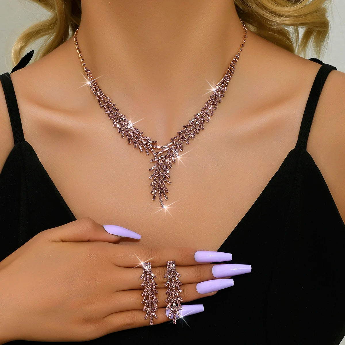 S595bee849f0a4f11af0001227d9d805bx