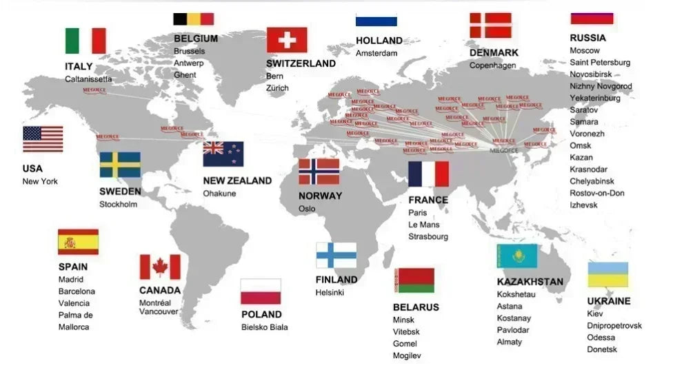 Men's Oversized T-shirts Mens Cotton T Shirt White 3XL Casual Summer Wear Fashion Print Tee Shirts for Men New Clothing2024 New