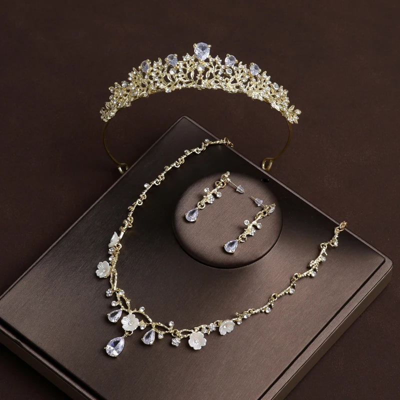 S59a2bcf736914888ae2c908199c5027d8