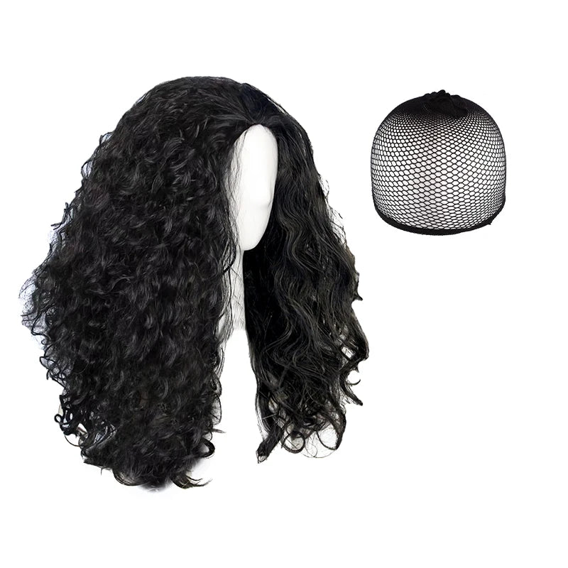 Summer Fancy Girl Princess Moana Dress Halloween Cosplay Carnival Party Primitive Tribes Maui Boys Costume Cartoon Kids Clothes