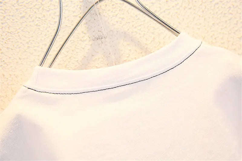 New Summer Baby Boy Kids Clothes Children Clothing Suit Tops Short-sleeve T-shirt Pants 2pcs/set Sport Infant 0-5 Years