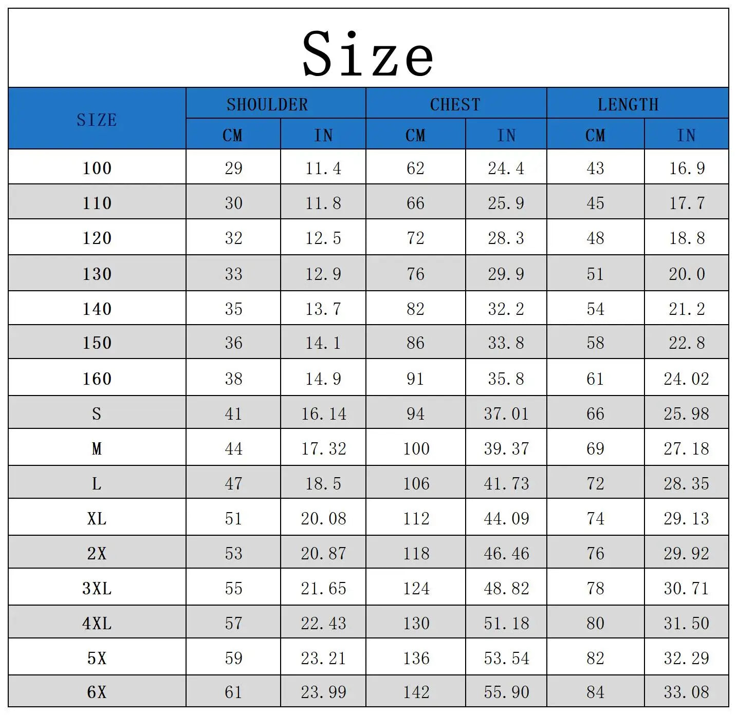 John Cena Wrestling Men's T-Shirt Summer Outdoor Sports Fitness Unisex Tops Casual O-Neck Short Sleeve Tee Casual Men Clothing