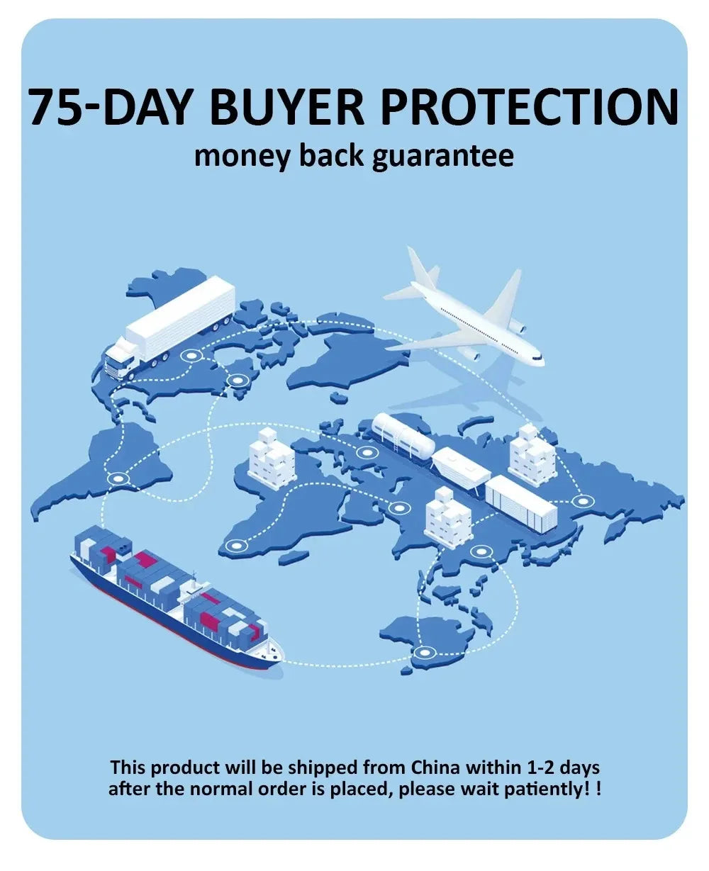 Gym summer quick dry breathable Men's T shirt outdoor run fitness sports short sleeve casual o-neck men gym sportswear T-shirt