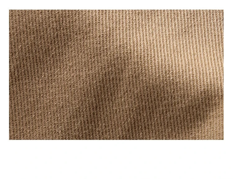 Japanese Streetwear High Quality Cargo Pants For Men Clothing Harajuku Casual Straight-Leg Trousers Korean Fashion Baggy Pants