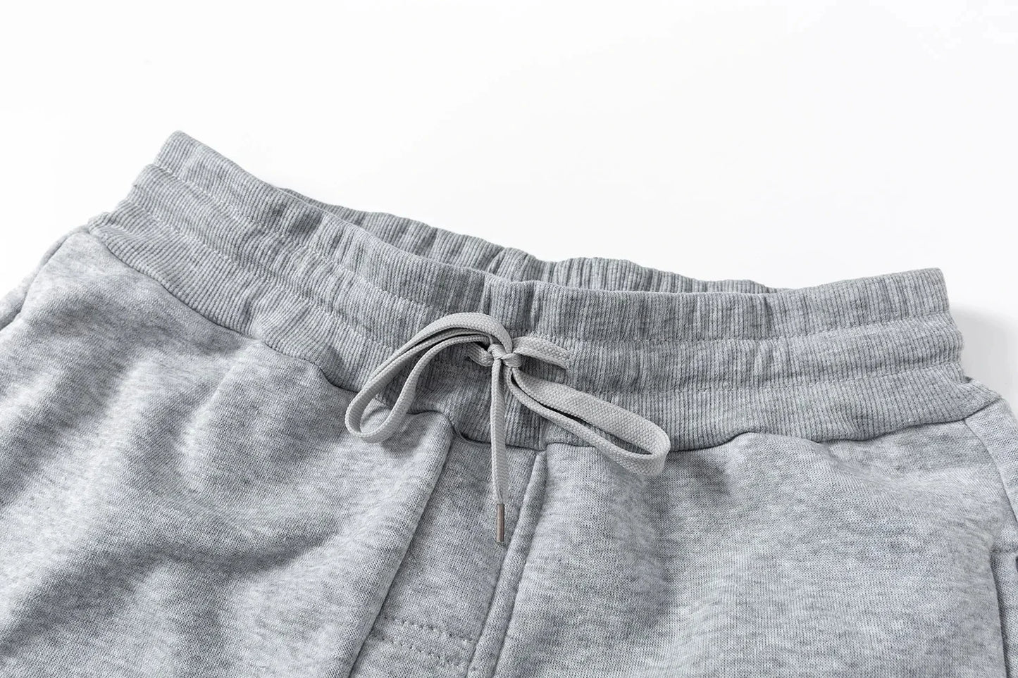 Men's Multi-Functional Elastic Band Sport Pants Casual Tight Fit for Spring Autumn Crossover S-3XL