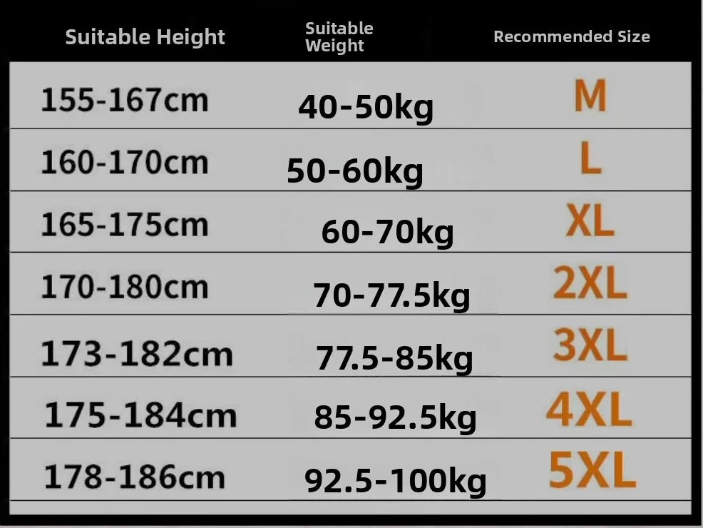 Ice Silk Men's Summer Thin Qui Dry Sports Loose Fit Breathable Long Pants Casual Trousers Youth Active Sle Basic Color