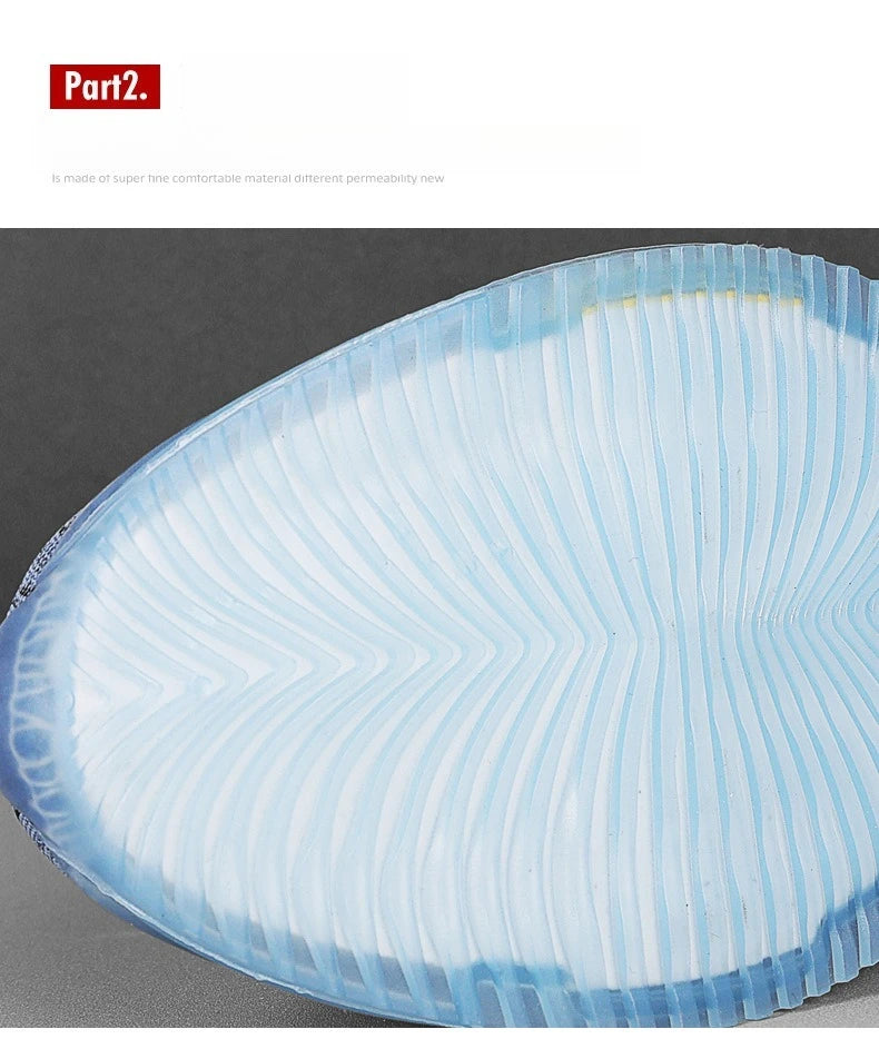 Running Shoes for Men Breathable Sneakers Fashion Lightweight Men Sports Shoes Outdoor Comfortable Tennis Basketball Shoes 39-48